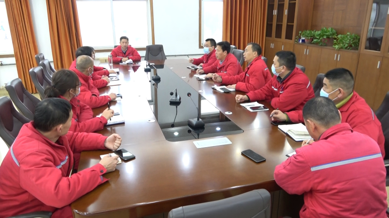 金澳科技