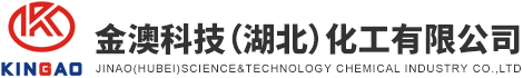 金年会体育
